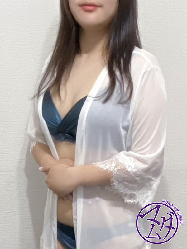 ちづる