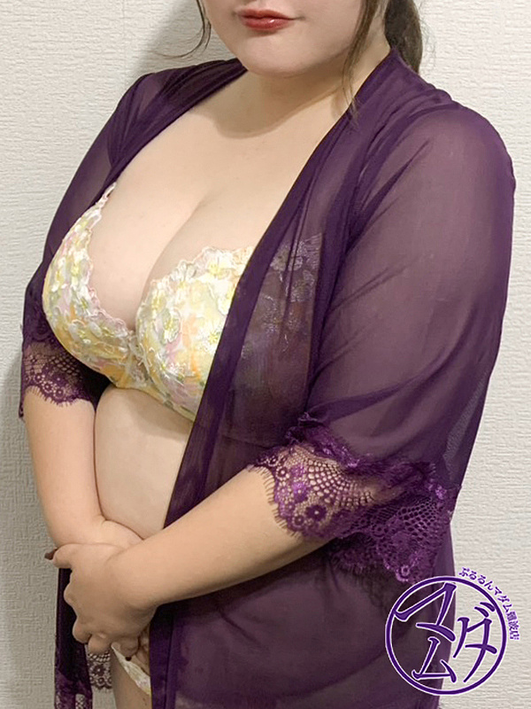 ほのか