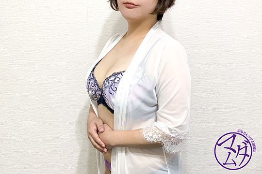 即ご案内可能です☆<br>【りず】さん♪