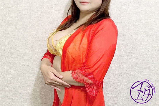 即ご案内可能です☆<br>新人【きこ】さん♪