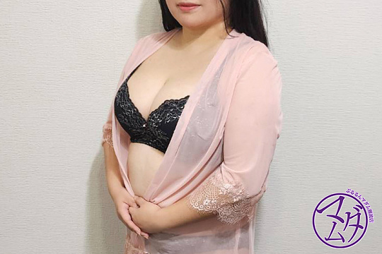 即ご案内可能です☆<br>新人【るる】さん♪