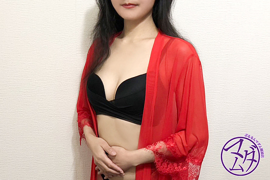 即ご案内可能です☆<br>新人【みなこ】さん♪<br>