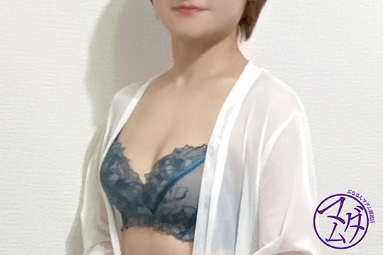 先頭10:00～ご案内可能です☆<br>新人 【らら】さん♪