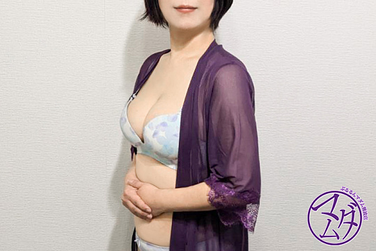 即ご案内可能です☆<br>新人【よしの】さん♪<br>