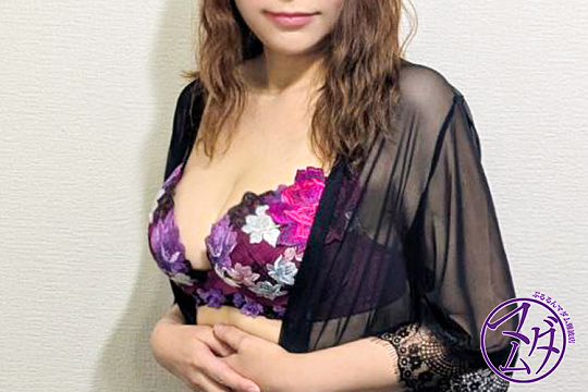 即ご案内可能です♪<br>【れんか】さん♪