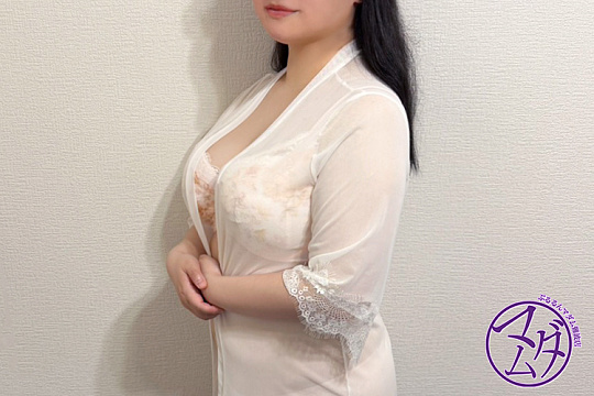 即ご案内可能です☆<br>【いおり】さん♪